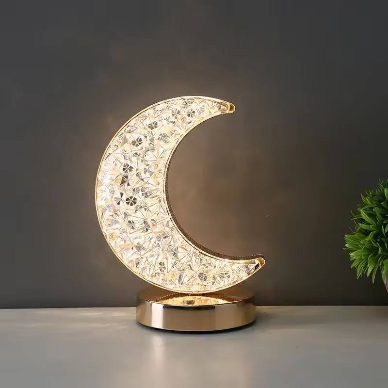 Lighting decors