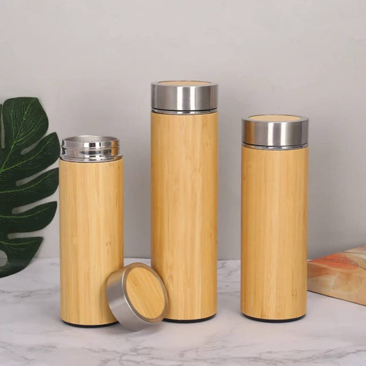 Pastoral Aromatherapy Soy Wax Candles