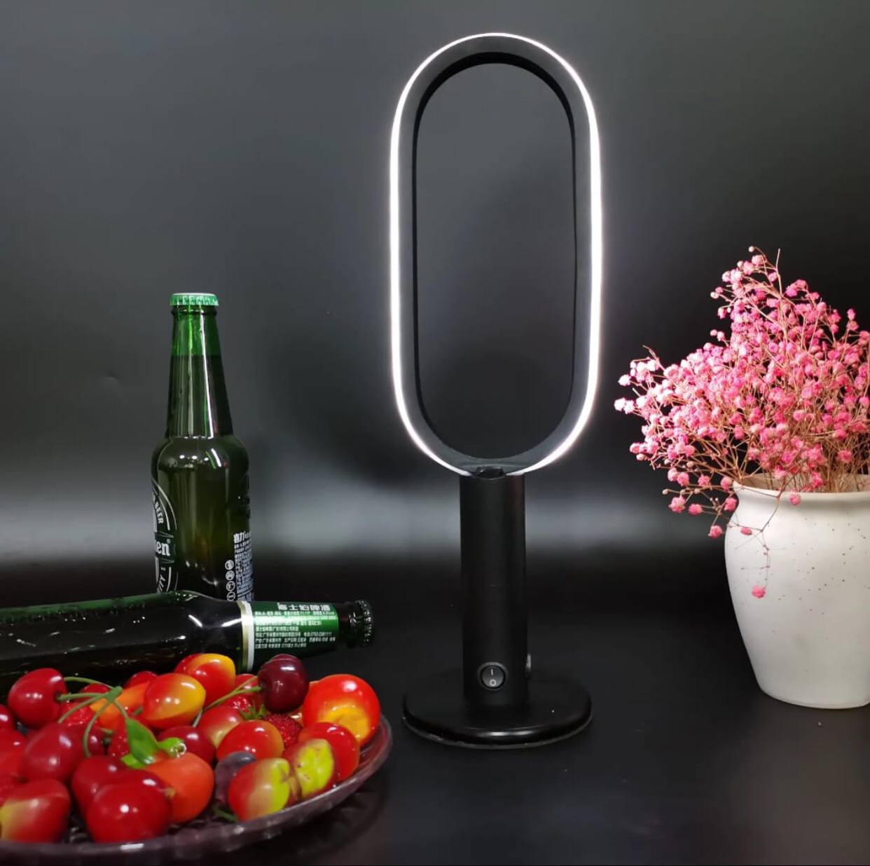 Creative Table Lamp