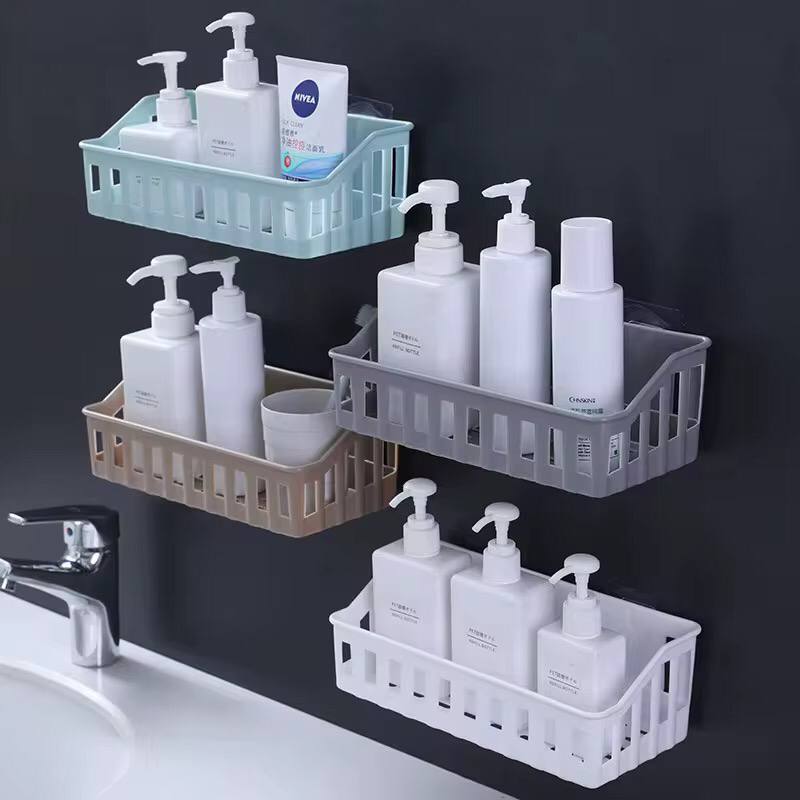 New big size bathroom organizer available in all colors
