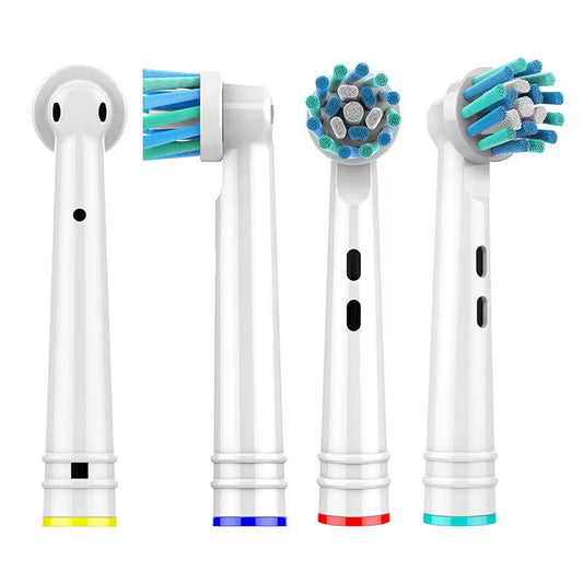 PCS Electric Toothbrush