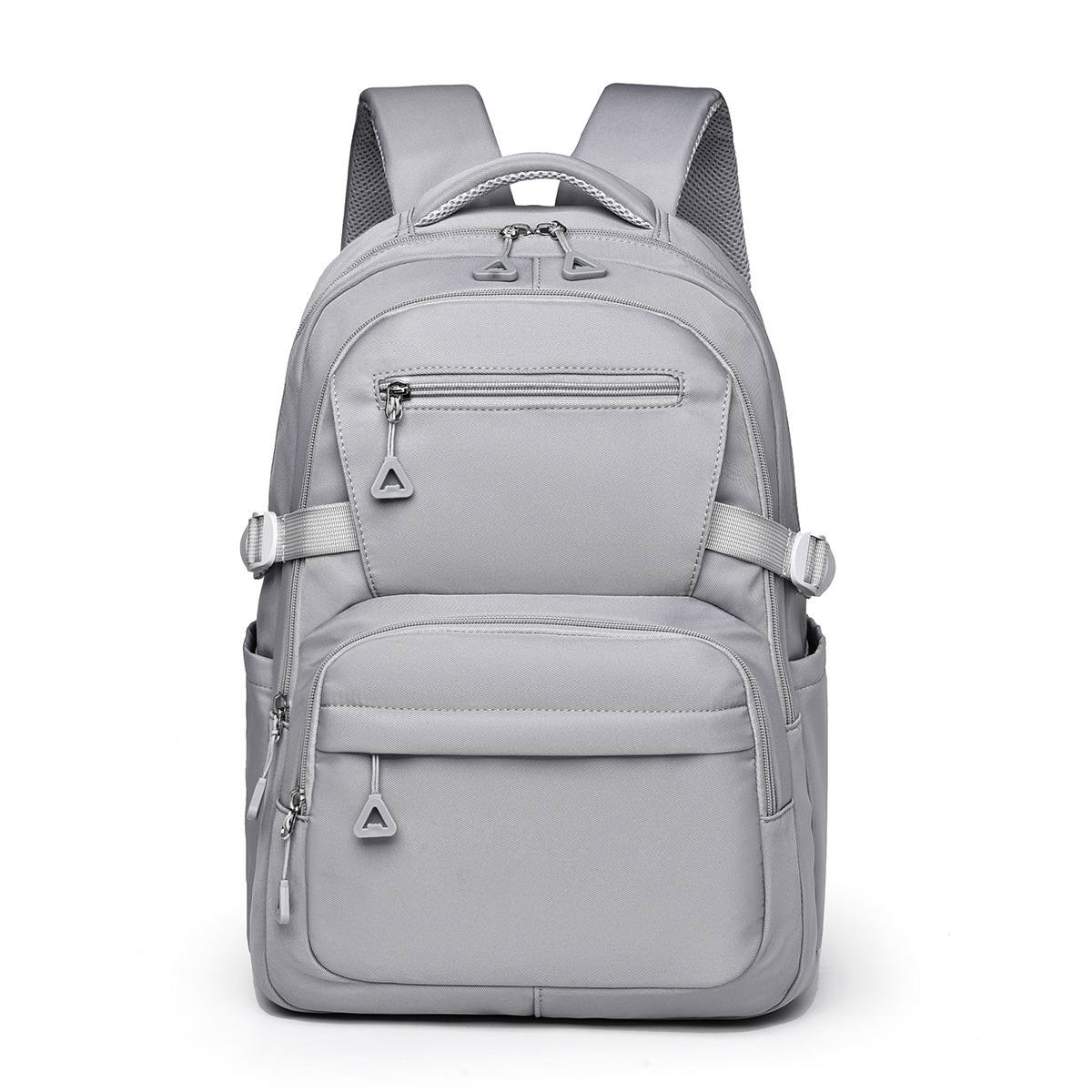 High Quality Backpack