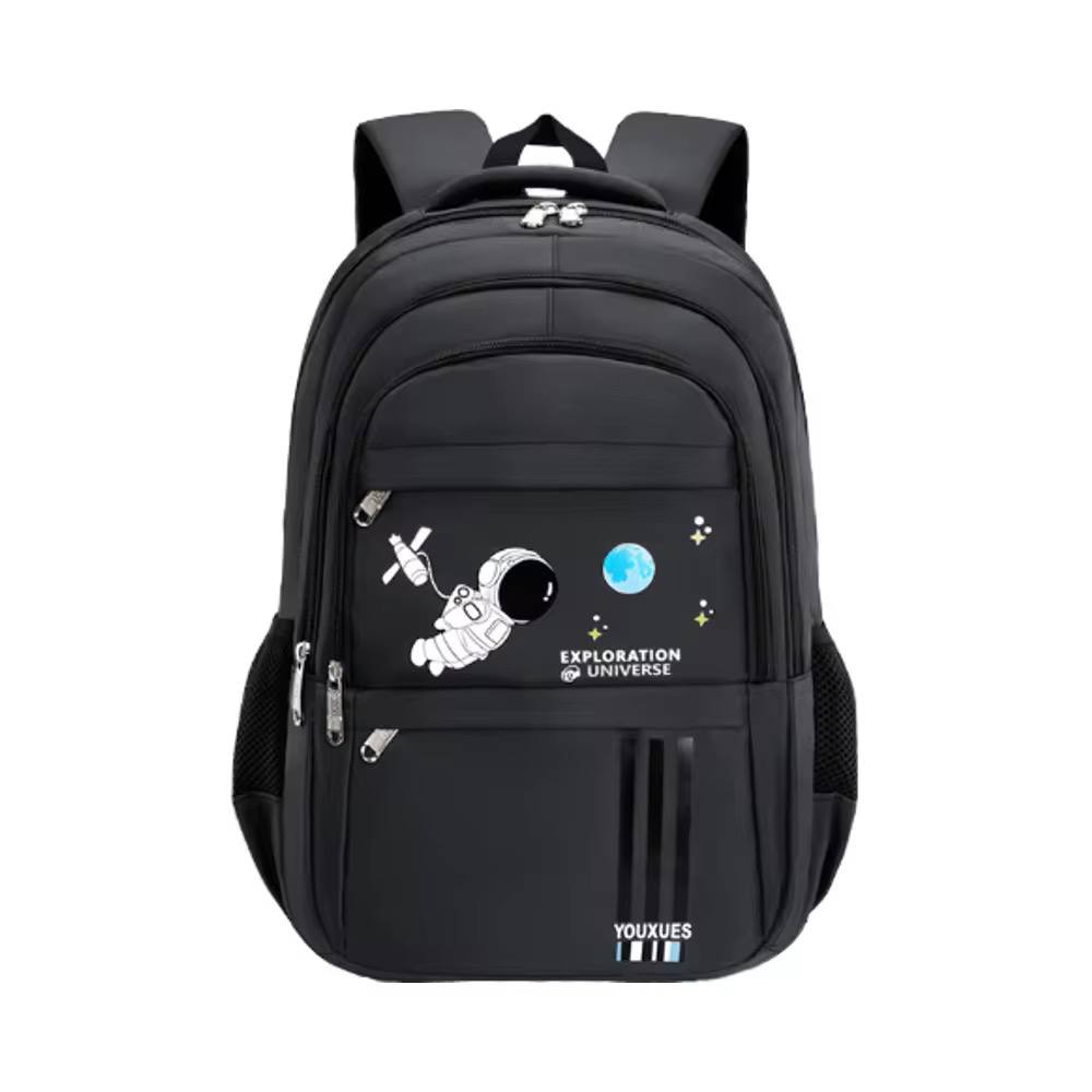 QUALITY WATERPROOF CHILDRENS SCHOOL BACKPACK
