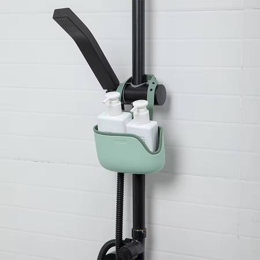 Kitchen sink organizer