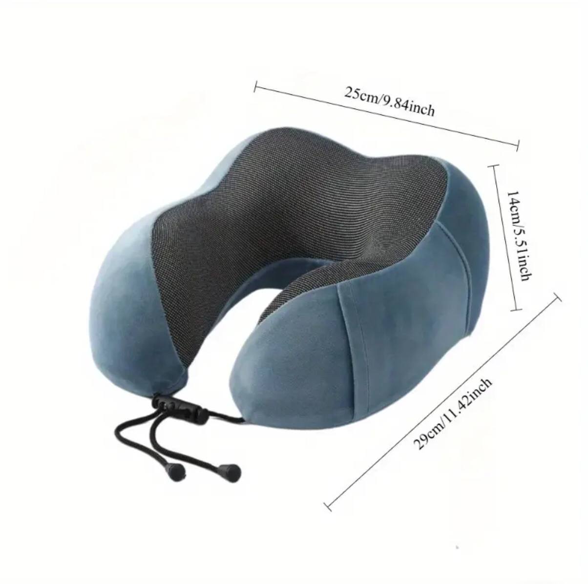 Travel Neck pillow