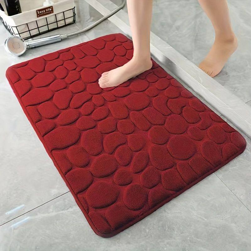 Memory Mat