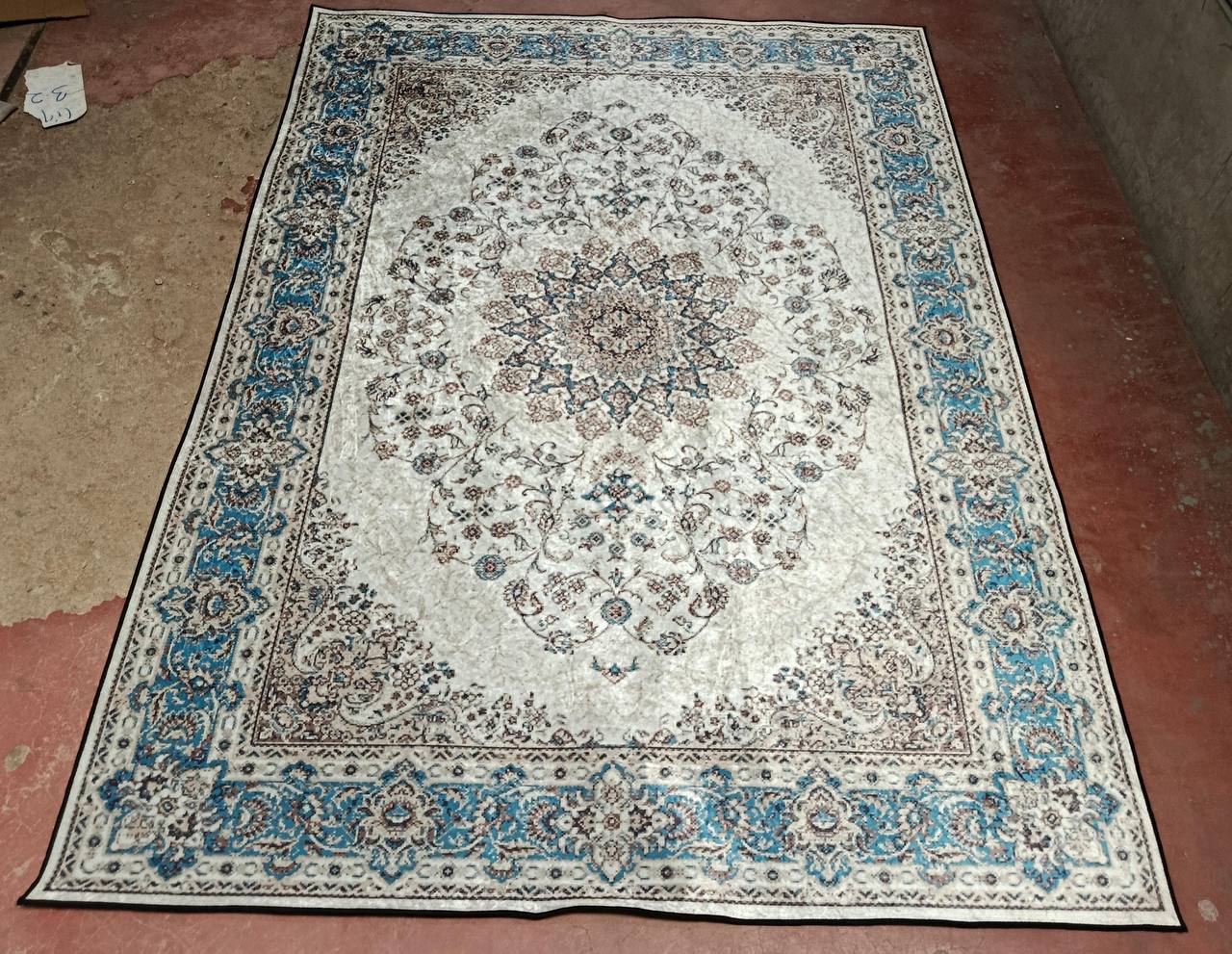 Quality 3D Carpets Now Available in above Prints