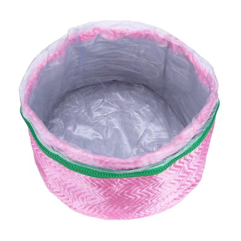 Hair Steamer Cap (Thermal cap)