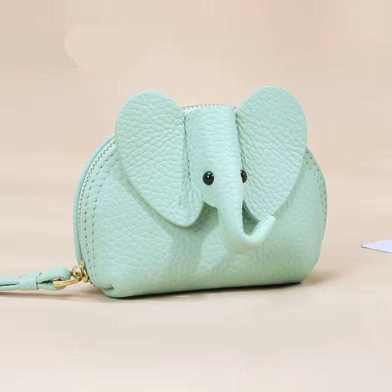 Coin purse