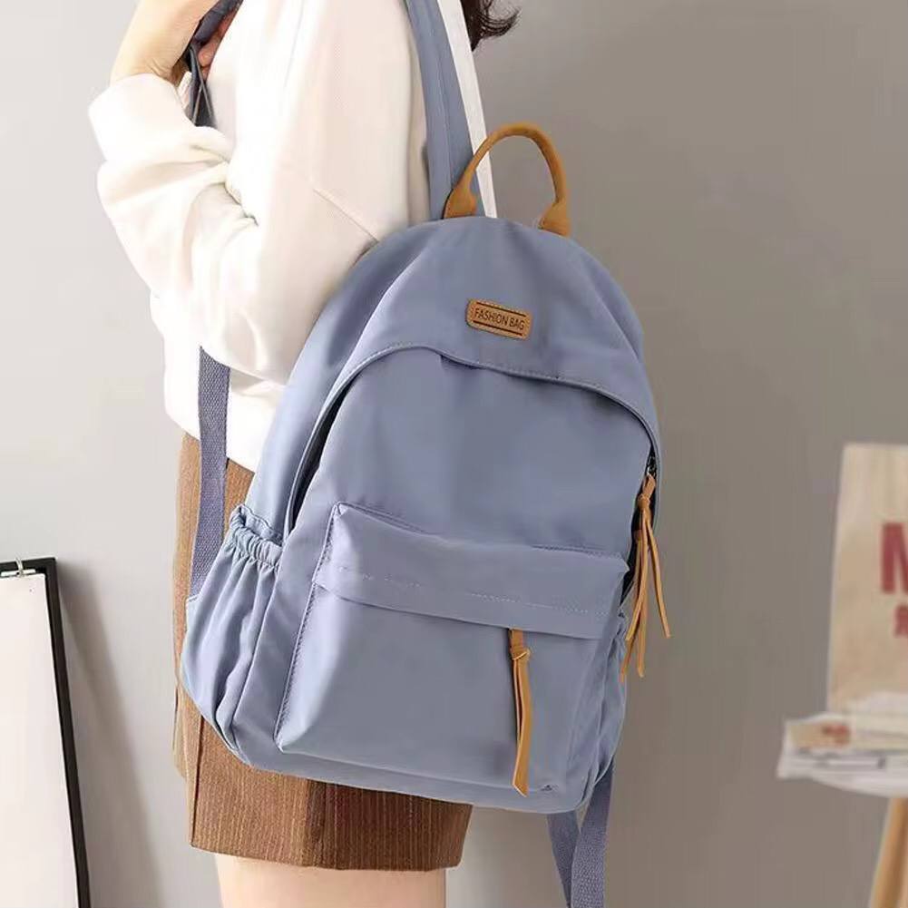 High Quality Backpack.