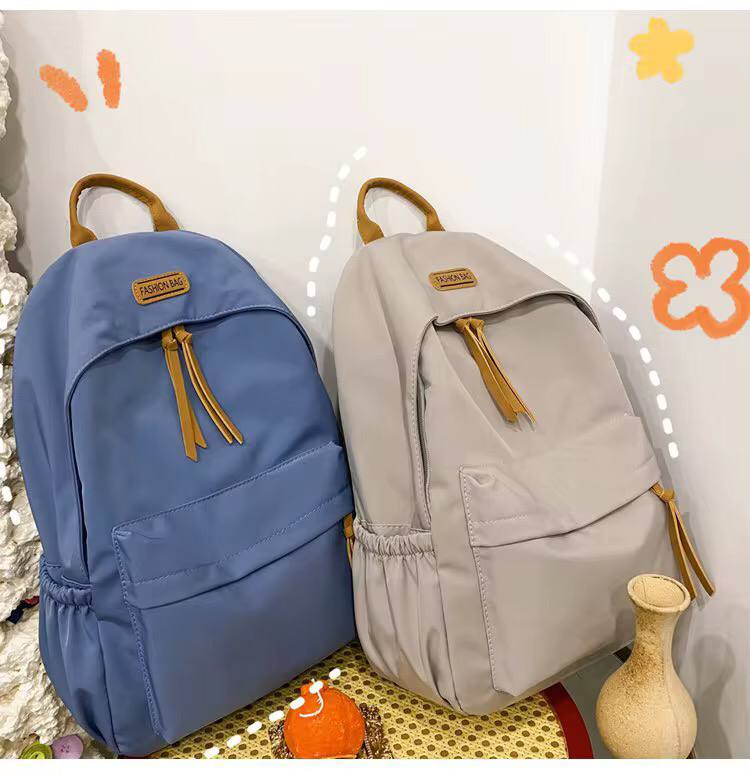 High Quality Backpack.