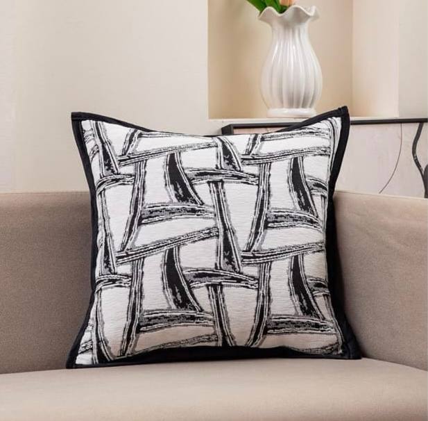 pillow case