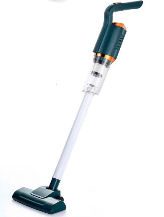rechargeable cordless 3 in 1 vacuum cleaner
Price