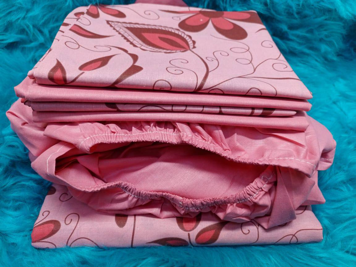 HIS MIX AND MATCH FITTEd