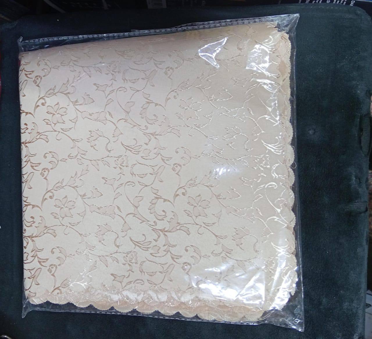 Good quality Napkins