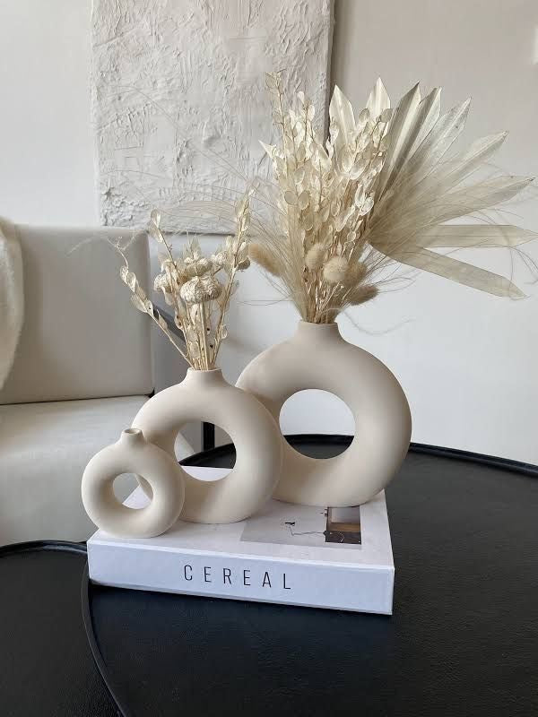 Decor