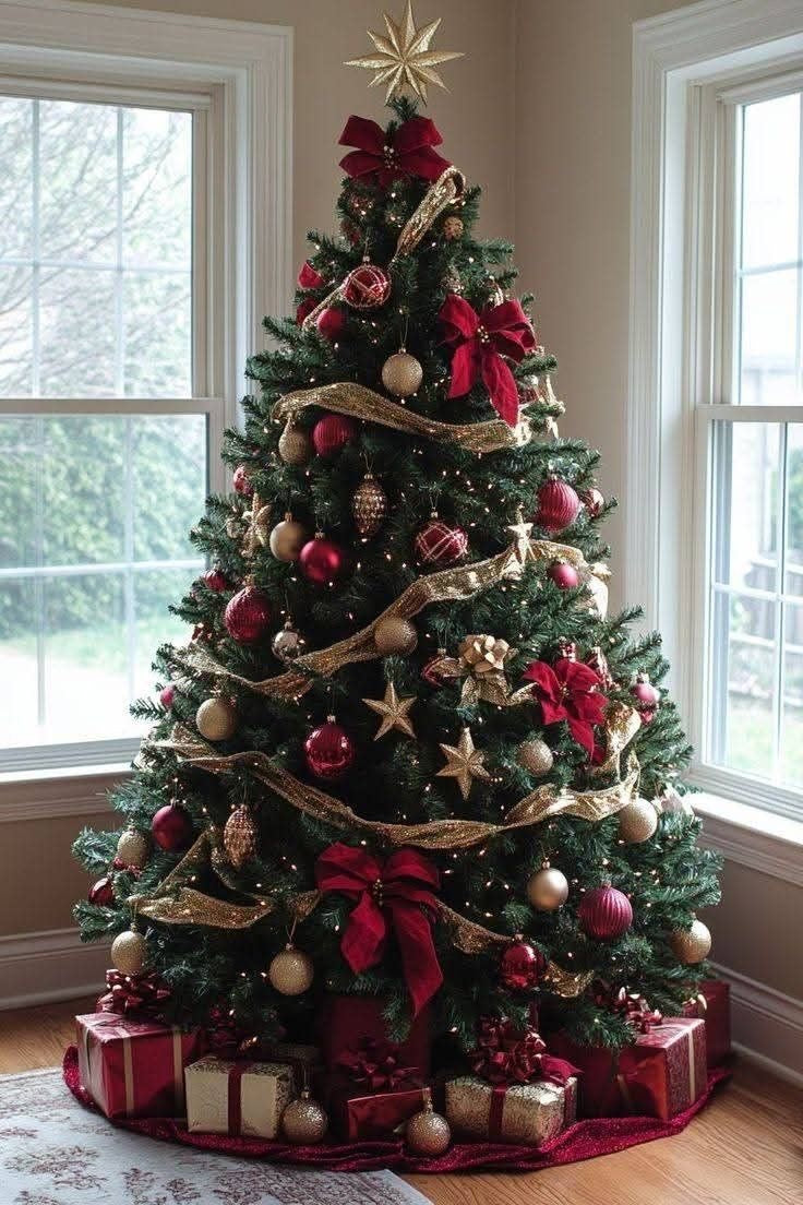 Christmas Decor
