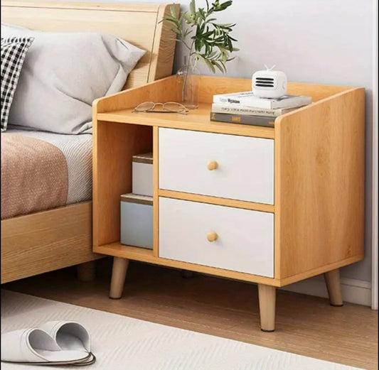 Bedside Drawers