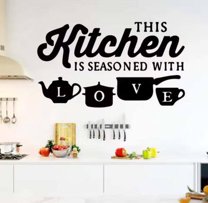 DIY peel & Stick crafts decorative stickers