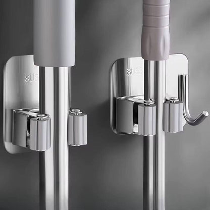 Mop Holder 
3pcs