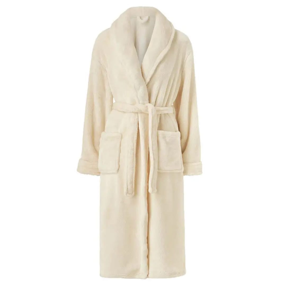 Micro fiber Bathrobes