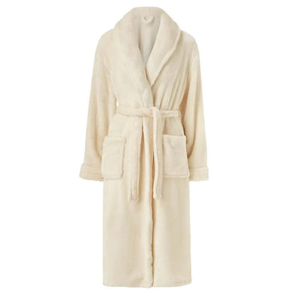 Micro fiber Bathrobes