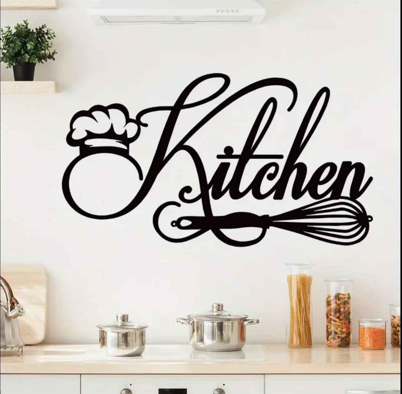 DIY peel & Stick crafts decorative stickers