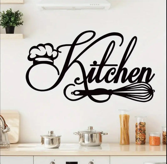 DIY peel & Stick crafts decorative stickers