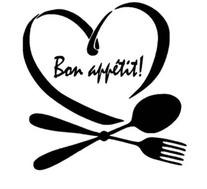 DIY peel & Stick crafts decorative stickers