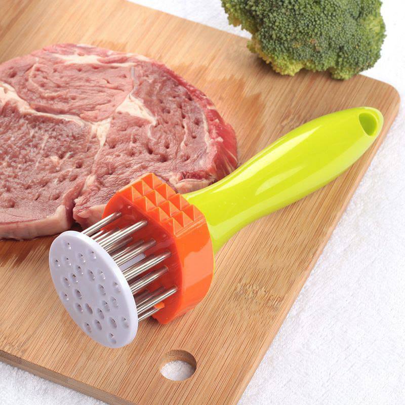 Meat Tenderizer Tool