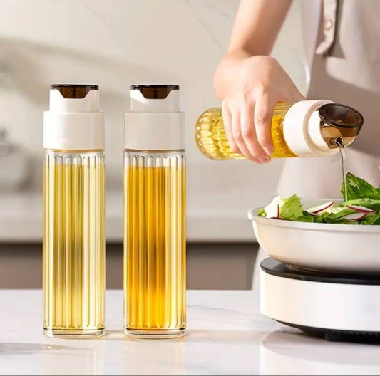 500ml Olive Oil Dispenser