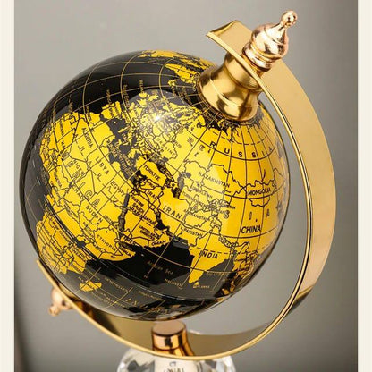 Luxury Home Office Decor 
ornaments