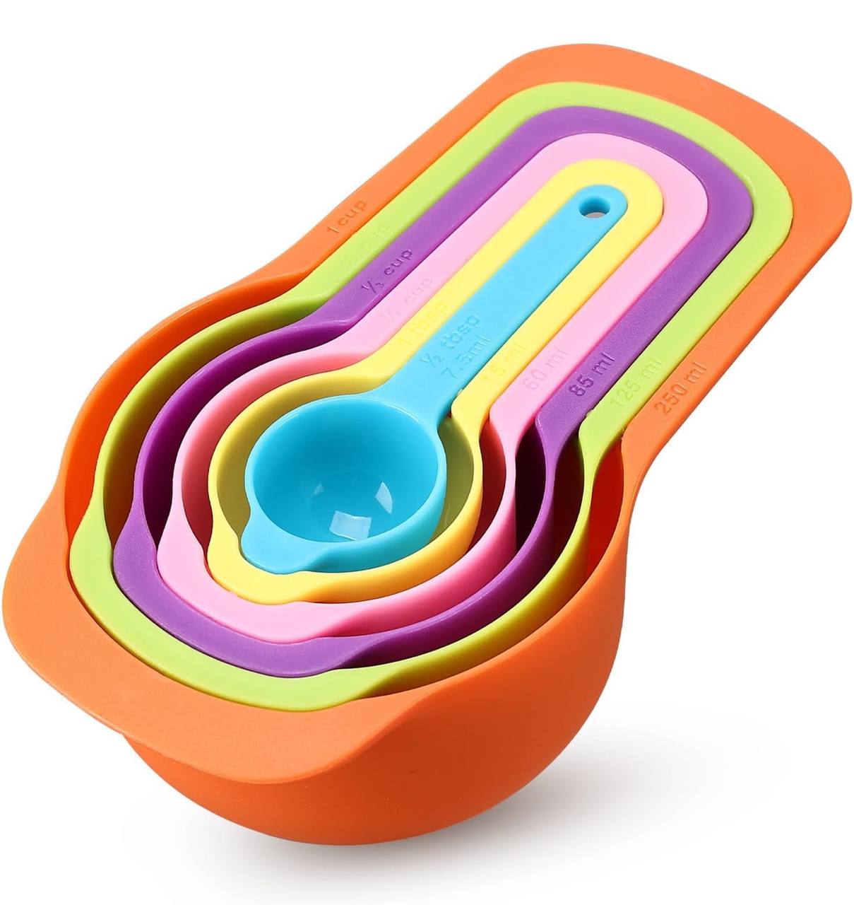 Measuring Cup Set