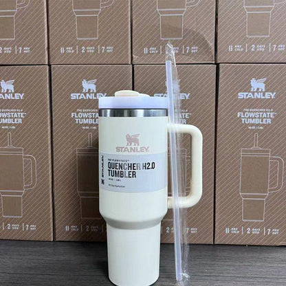 Stanley Cup Quencher H2.0 FlowState