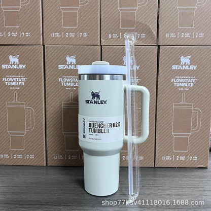 Stanley Cup Quencher H2.0 FlowState