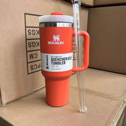 Stanley Cup Quencher H2.0 FlowState