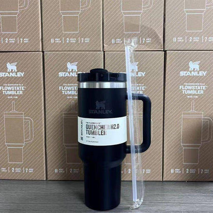 Stanley Cup Quencher H2.0 FlowState