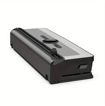 Vacuum Sealing Machine, Vacuum Sealer, Sealed Packing Machine