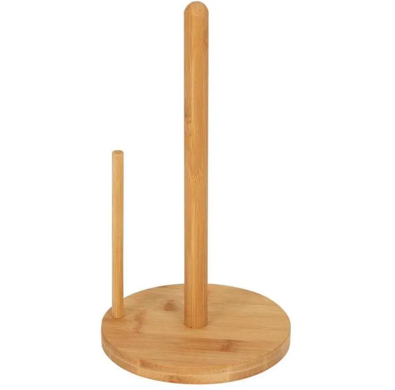 Antic Rustic Napkin  Kitchen holder