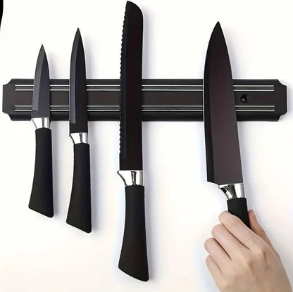 55cm Kitchen Magnet Knife Holder