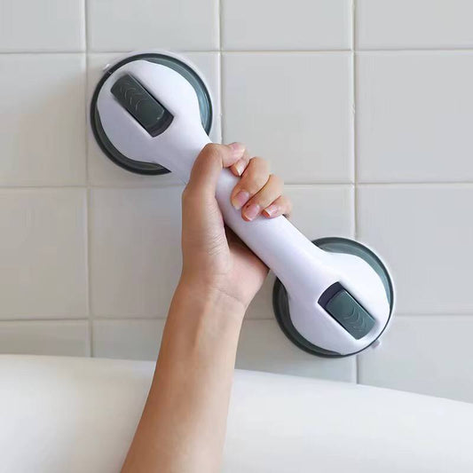 strong suction Helping handle