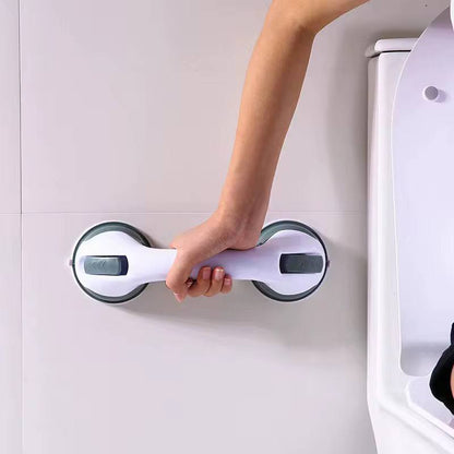 strong suction Helping handle