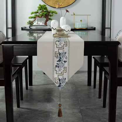 Table runner