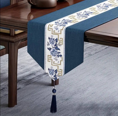 Table runner