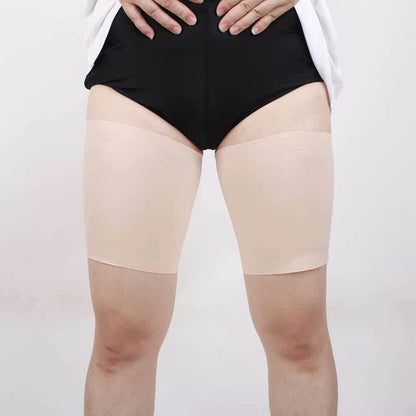 ANTI FRICTION ELASTIC THIGH BAND