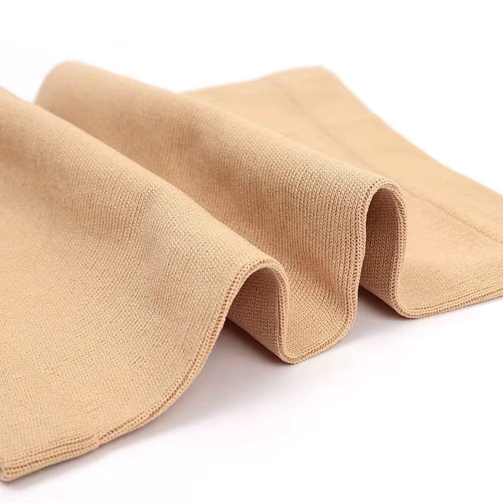 ANTI FRICTION ELASTIC THIGH BAND