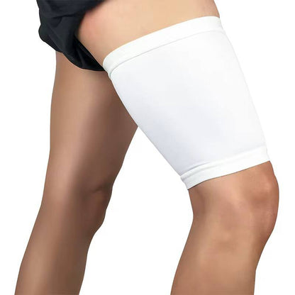 ANTI FRICTION ELASTIC THIGH BAND