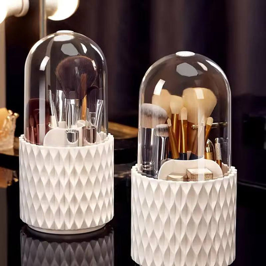 MULTIFUNCTION 360° ROTATING HOLDER