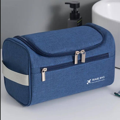 Travel Portable cosmetic bag