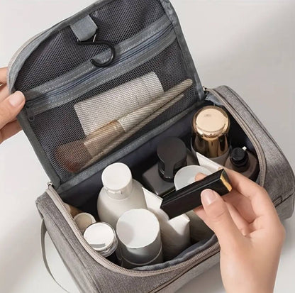 Travel Portable cosmetic bag
